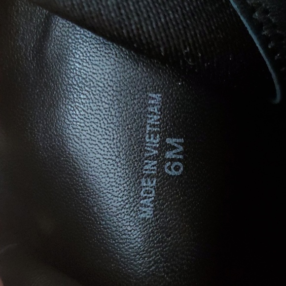 Kate♠️Spade Rayna Boots - Picture 7 of 17